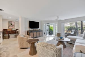 1000 N Us Highway 1 658, Jupiter, FL 33477, Jupiter, FL 33477 - MLS#R11164648