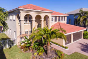 9638 Worswick Court, Wellington, FL 33414 - MLS#R11164649