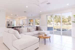 9638 Worswick Court, Wellington, FL 33414 - MLS#R11164649