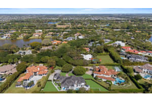 18338 Guardiann Circle, Boca Raton, FL 33496 - MLS#R11164650