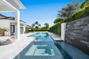 18338 Guardiann Circle, Boca Raton, FL 33496 - MLS#R11164650