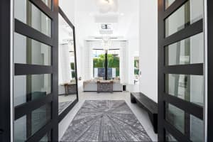 18338 Guardiann Circle, Boca Raton, FL 33496 - MLS#R11164650