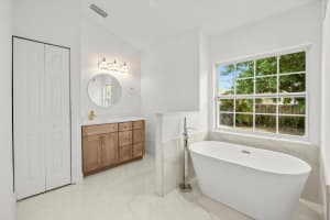 1026 Sw Macao Avenue, Port St. Lucie, Fl 34953, Port Saint Lucie 1026 Sw Macao Avenue, Port St. Lucie, Fl 34953, Port Saint Lucie