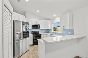 1026 Macao Avenue, Port Saint Lucie, FL 34953 Sold 03/24/26