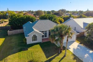 1026 Macao Avenue, Port Saint Lucie, FL 34953 - MLS#R11164651