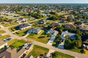 1026 Macao Avenue, Port Saint Lucie, FL 34953 - MLS#R11164651