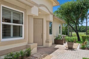 10103 Wild Quail Drive, Port Saint Lucie, FL 34986 Sold 05/20/26