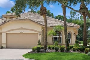 10103 Wild Quail Drive, Port Saint Lucie, FL 34986 Sold 05/20/26