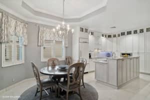 10103 Wild Quail Drive, Port Saint Lucie, FL 34986 Sold 05/20/26