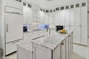 10103 Wild Quail Drive, Port Saint Lucie, FL 34986 Sold 05/20/26