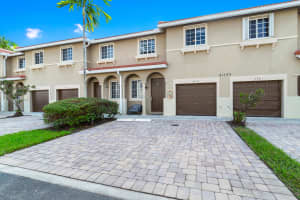 21105 14th Place, Miami Gardens, FL 33169 - MLS#R11164657