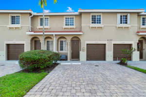 21105 14th Place, Miami Gardens, FL 33169 - MLS#R11164657