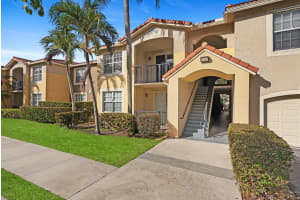 15015 Michelangelo Boulevard, Delray Beach, FL 33446 - MLS#R11164658