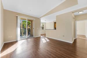 15015 Michelangelo Boulevard, Delray Beach, FL 33446 - MLS#R11164658