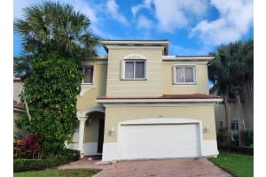 1042 Grove Park Circle, Boynton Beach, FL 33436 - MLS#R11164659