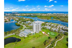 3322 Casseekey Island Road 104, Jupiter, Fl 33477, Jupiter 3322 Casseekey Island Road 104, Jupiter, Fl 33477, Jupiter