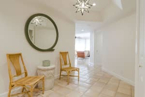 3322 Casseekey Island Road, Jupiter, FL 33477 - MLS#R11164660