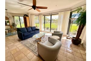 3322 Casseekey Island Road, Jupiter, FL 33477 - MLS#R11164660