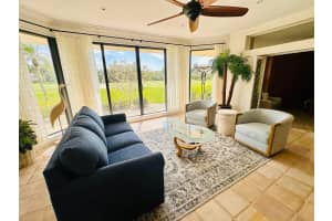 3322 Casseekey Island Road, Jupiter, FL 33477 - MLS#R11164660