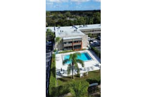 126 Sparrow Drive 22a, Royal Palm Beach, Fl 33411, Royal Palm Beach