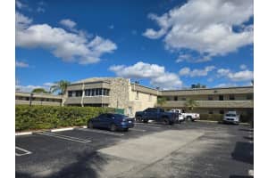 126 Sparrow Drive, Royal Palm Beach, FL 33411 - MLS#R11164661