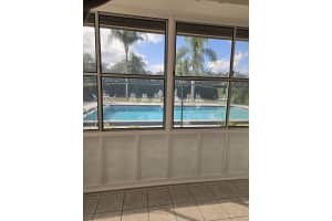 126 Sparrow Drive, Royal Palm Beach, FL 33411 - MLS#R11164661