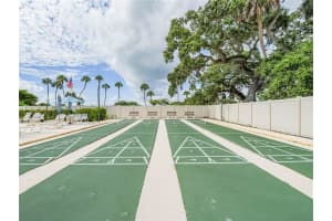 106 Spring Lake Court, Vero Beach, FL 32962 - MLS#R11164663