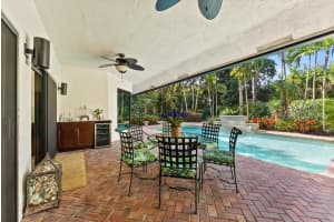 2498 39th Street, Boca Raton, FL 33431 - MLS#R11164664