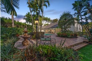 2498 39th Street, Boca Raton, FL 33431 - MLS#R11164664