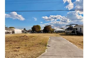 2024 34th Lane, Okeechobee, FL 34974 - MLS#R11164666