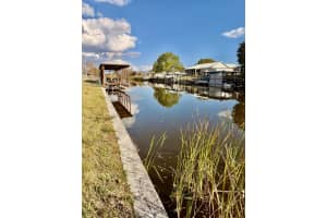 2024 34th Lane, Okeechobee, FL 34974 - MLS#R11164666