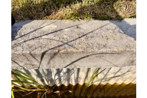 2024 34th Lane, Okeechobee, FL 34974 - MLS#R11164666