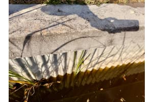 2024 34th Lane, Okeechobee, FL 34974 - MLS#R11164666