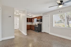 58 27th Street, Riviera Beach, FL 33404 - MLS#R11164668