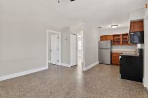 58 27th Street, Riviera Beach, FL 33404 - MLS#R11164668