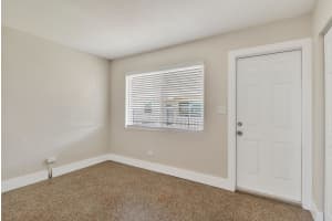 58 27th Street, Riviera Beach, FL 33404 - MLS#R11164668