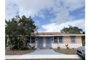 213 9th Street, Delray Beach, FL 33483 - MLS#R11164669