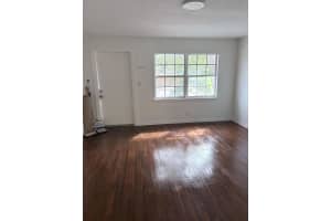 213 9th Street, Delray Beach, FL 33483 - MLS#R11164669