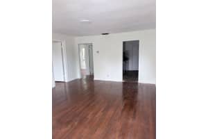 213 9th Street, Delray Beach, FL 33483 - MLS#R11164669