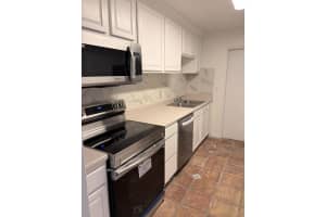 213 9th Street, Delray Beach, FL 33483 - MLS#R11164669