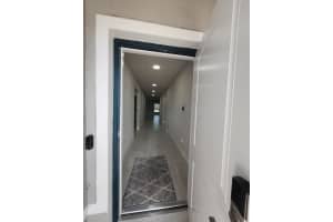 715 Pomegranate Place, Fort Pierce, FL 34981 - MLS#R11164672