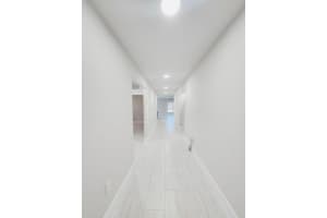 715 Pomegranate Place, Fort Pierce, FL 34981 - MLS#R11164672