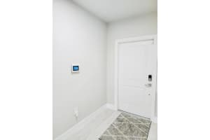 715 Pomegranate Place, Fort Pierce, FL 34981 - MLS#R11164672