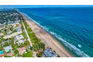 5015 Old Ocean Boulevard, Ocean Ridge, FL 33435 - MLS#R11164673