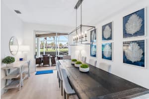 8307 Quail Meadow Way, West Palm Beach, FL 33412 - MLS#R11164676