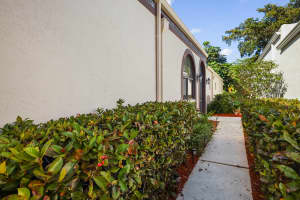 6737 Palermo Way, Lake Worth, FL 33467 - MLS#R11164677