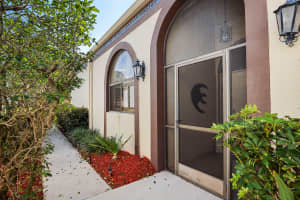 6737 Palermo Way, Lake Worth, FL 33467 - MLS#R11164677