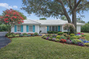 2001 Nw 1st Avenue, Delray Beach, Fl 33444, Delray Beach