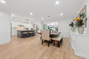 2001 1st Avenue, Delray Beach, FL 33444 - MLS#R11164678