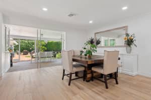 2001 1st Avenue, Delray Beach, FL 33444 - MLS#R11164678